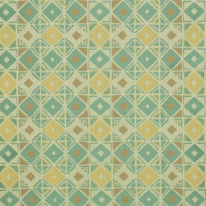 Y964 Jasper upholstery fabric by the yard full size image