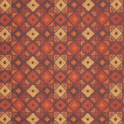 Y965 Sunset upholstery fabric by the yard full size image