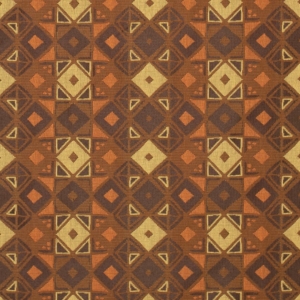 Y967 Penny upholstery fabric by the yard full size image