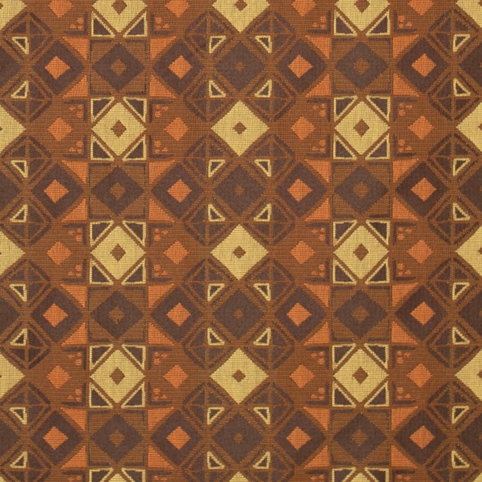 Y967 Penny upholstery fabric by the yard full size image