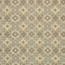 Y971 Nickel upholstery fabric by the yard full size image