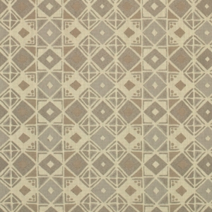 Y971 Nickel upholstery fabric by the yard full size image