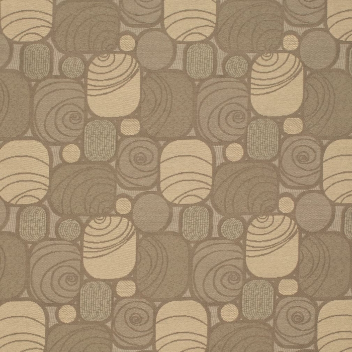 Y972 Dolphin upholstery fabric by the yard full size image