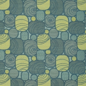 Y974 Marine upholstery fabric by the yard full size image