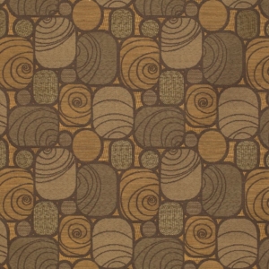 Y975 Acorn upholstery fabric by the yard full size image