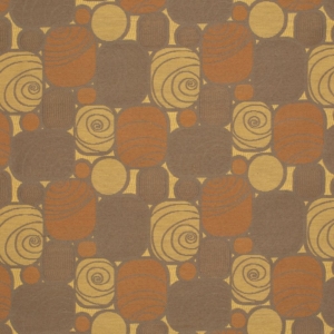 Y977 Shale upholstery fabric by the yard full size image