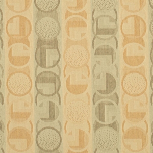 Y978 Barley Crypton upholstery fabric by the yard full size image