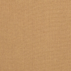 Y991 Oak upholstery fabric by the yard full size image