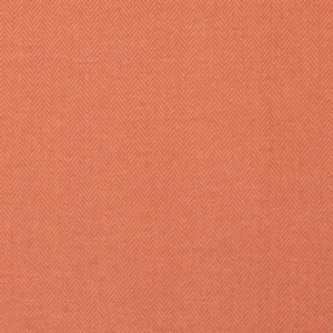 Y996 Paprika upholstery fabric by the yard full size image
