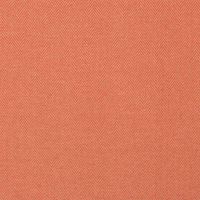 Y996 Paprika upholstery fabric by the yard full size image