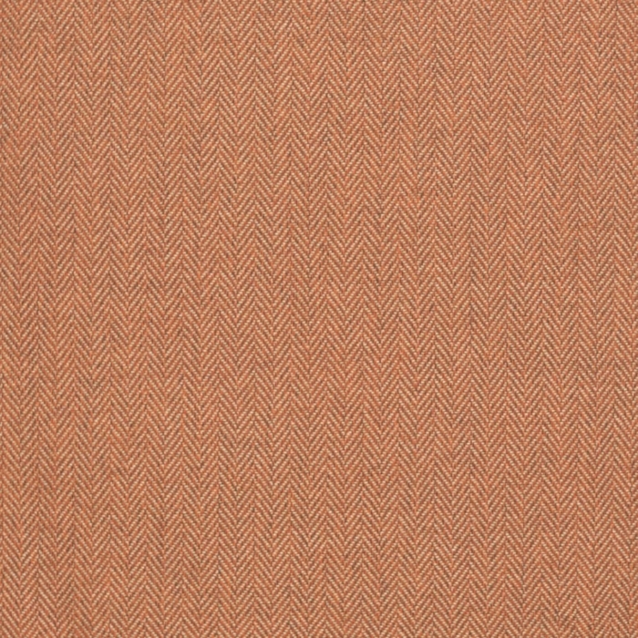 Y997 Spice upholstery fabric by the yard full size image