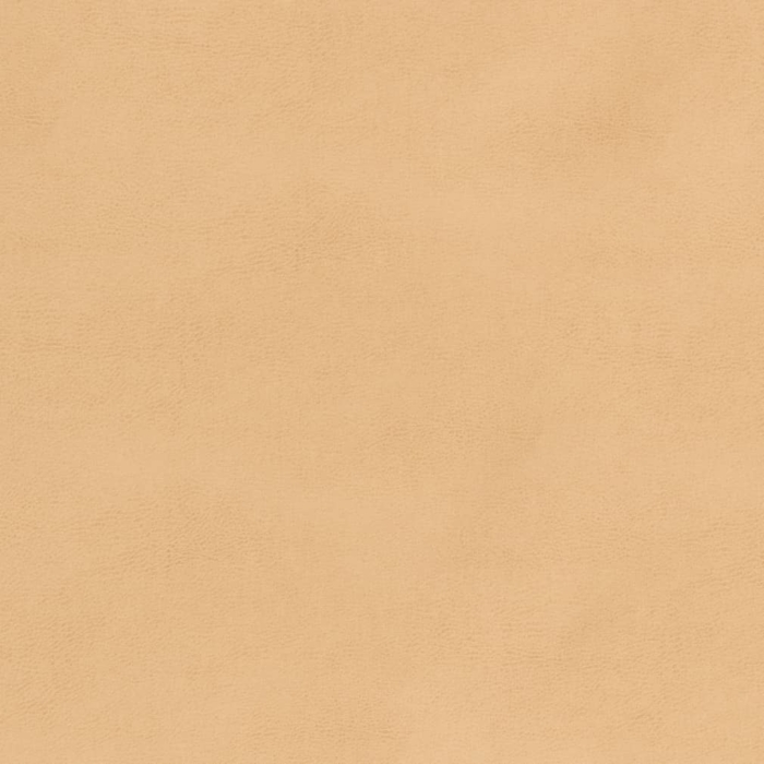 Z103 Palomino upholstery fabric by the yard full size image