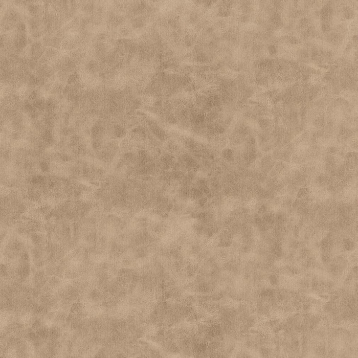 Z111 Dove upholstery fabric by the yard full size image