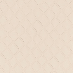 Z119 Cream upholstery fabric by the yard full size image