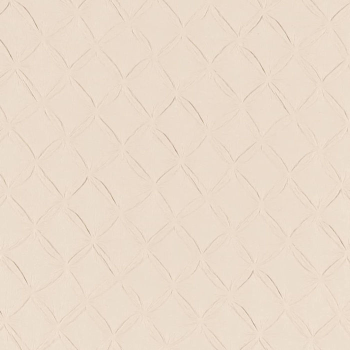 Z119 Cream upholstery fabric by the yard full size image