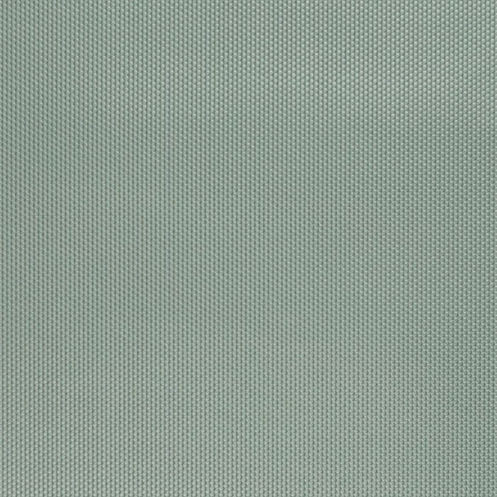 Z125 Sea Green upholstery fabric by the yard full size image