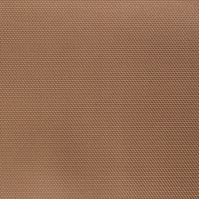 Z134 Copper upholstery fabric by the yard full size image