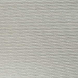 Z135 Haze upholstery fabric by the yard full size image