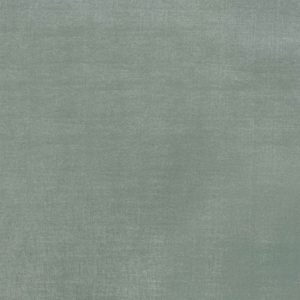 Z141 Sea Green upholstery fabric by the yard full size image