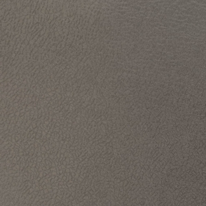 Z143 Charcoal upholstery fabric by the yard full size image