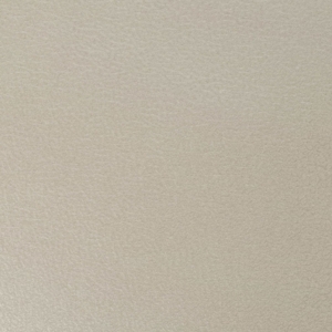Z145 Latte upholstery fabric by the yard full size image