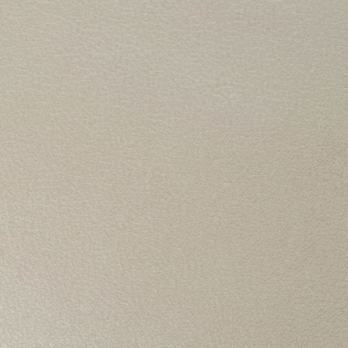 Z145 Latte upholstery fabric by the yard full size image