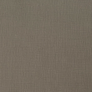 Z152 Taupe upholstery fabric by the yard full size image