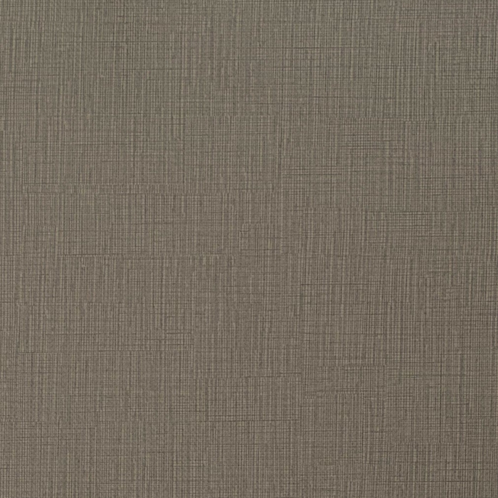 Z152 Taupe upholstery fabric by the yard full size image