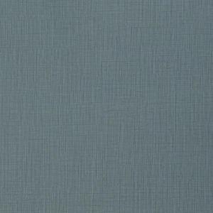 Z154 True Blue upholstery fabric by the yard full size image