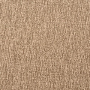 Z155 Camel upholstery fabric by the yard full size image