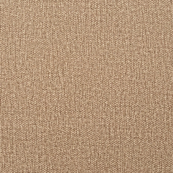 Z155 Camel upholstery fabric by the yard full size image