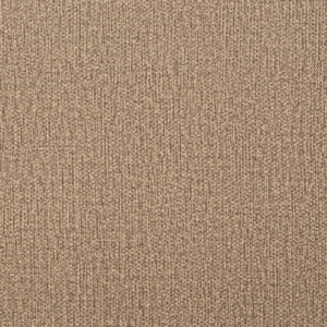 Z157 Chocolate upholstery fabric by the yard full size image