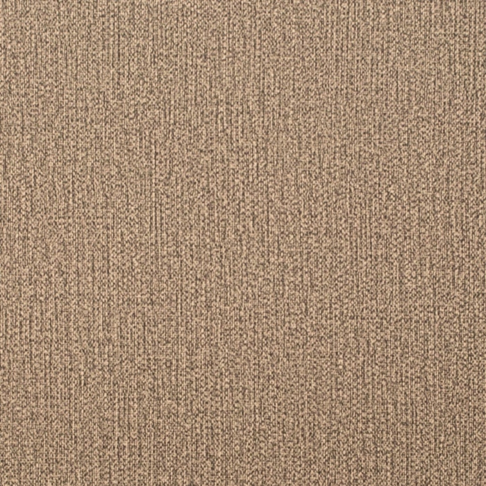 Z157 Chocolate upholstery fabric by the yard full size image