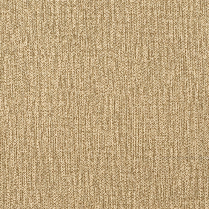 Z159 Flax upholstery fabric by the yard full size image