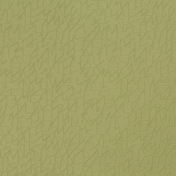 Z160 Citrus upholstery fabric by the yard full size image