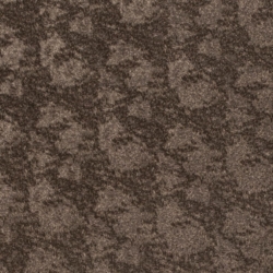 Z161 Sable upholstery fabric by the yard full size image