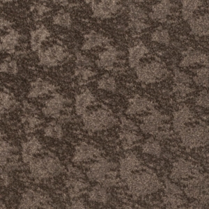 Z161 Sable upholstery fabric by the yard full size image