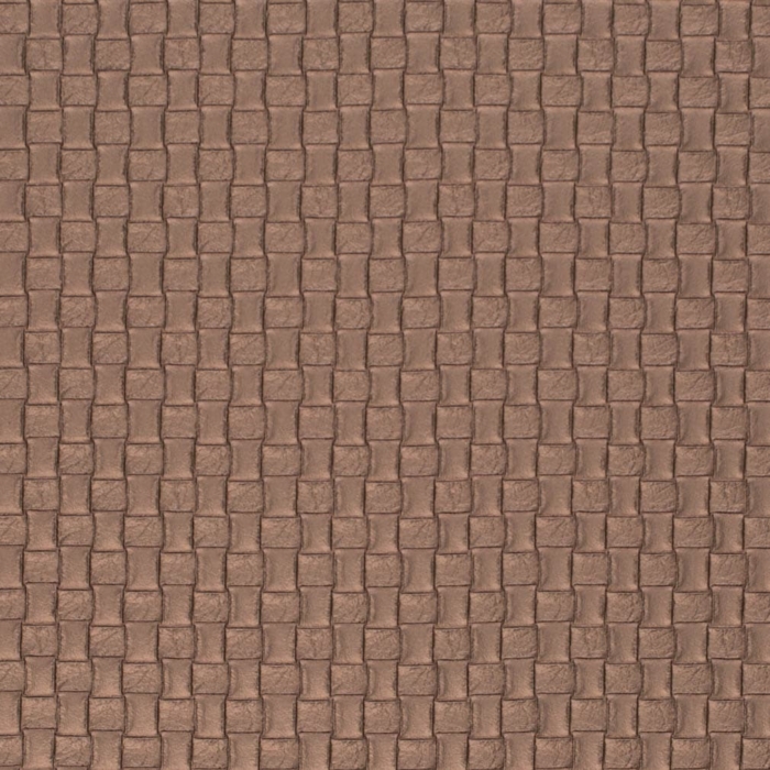 Z162 Bronze upholstery fabric by the yard full size image