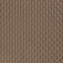 Z163 Chocolate upholstery fabric by the yard full size image