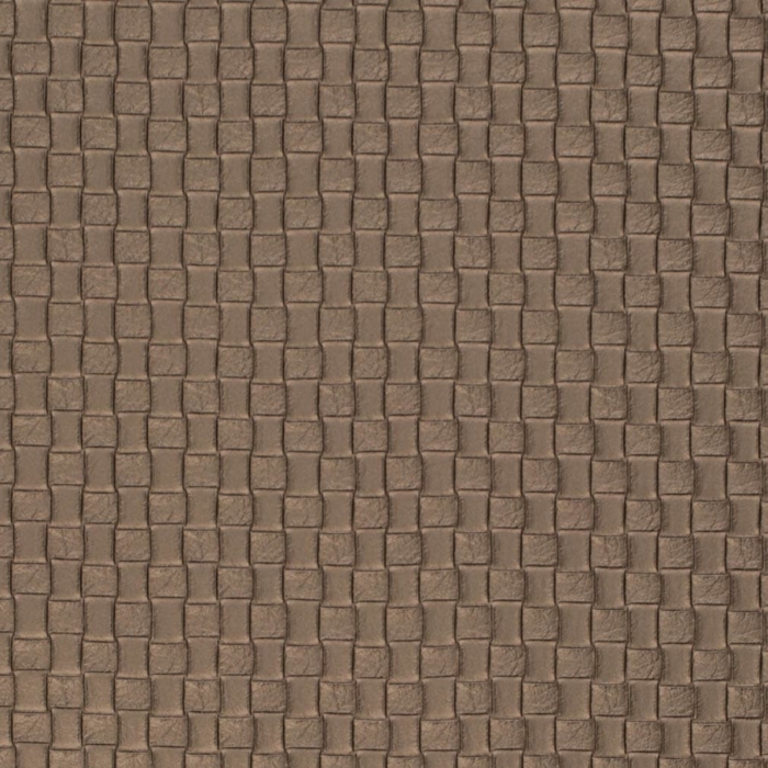 Z163 Chocolate upholstery fabric by the yard full size image
