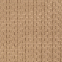 Z164 Copper upholstery fabric by the yard full size image