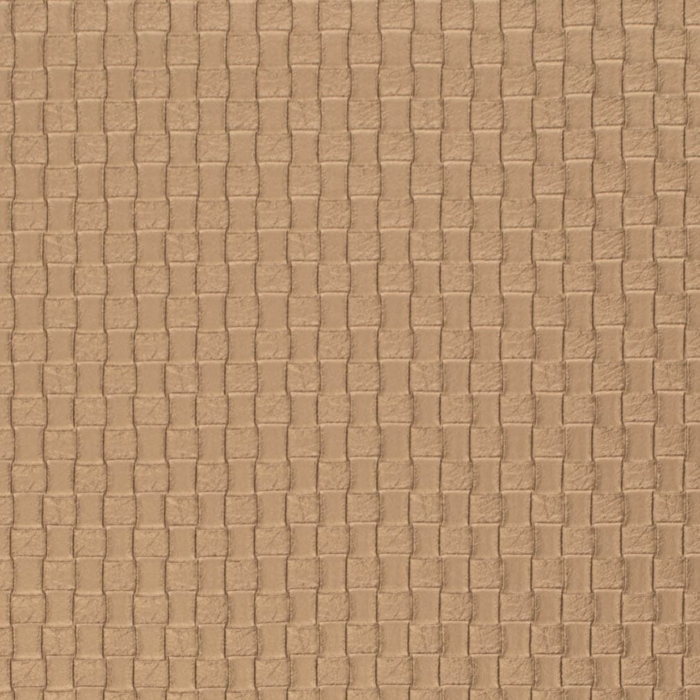 Z164 Copper upholstery fabric by the yard full size image