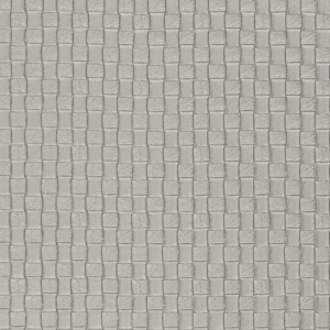 Z165 Haze upholstery fabric by the yard full size image