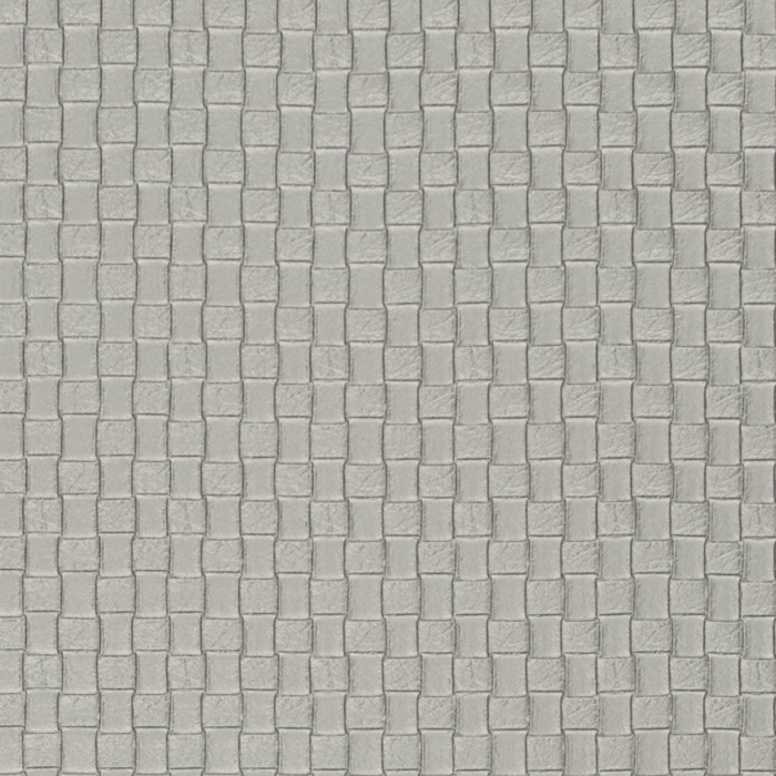 Z165 Haze upholstery fabric by the yard full size image