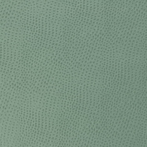 Z168 Aegean upholstery fabric by the yard full size image