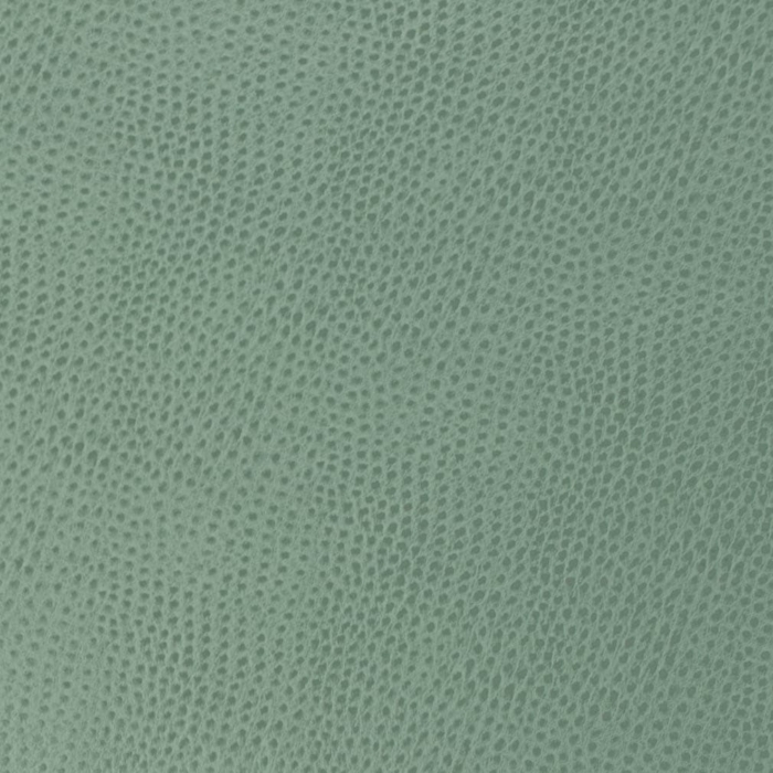 Z168 Aegean upholstery fabric by the yard full size image
