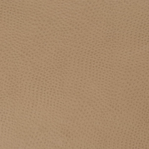 Z170 Birch upholstery fabric by the yard full size image