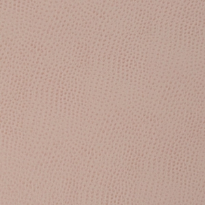 Z172 Rose upholstery fabric by the yard full size image