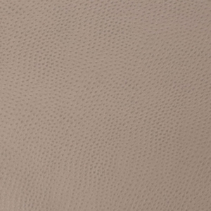 Z173 Serene upholstery fabric by the yard full size image