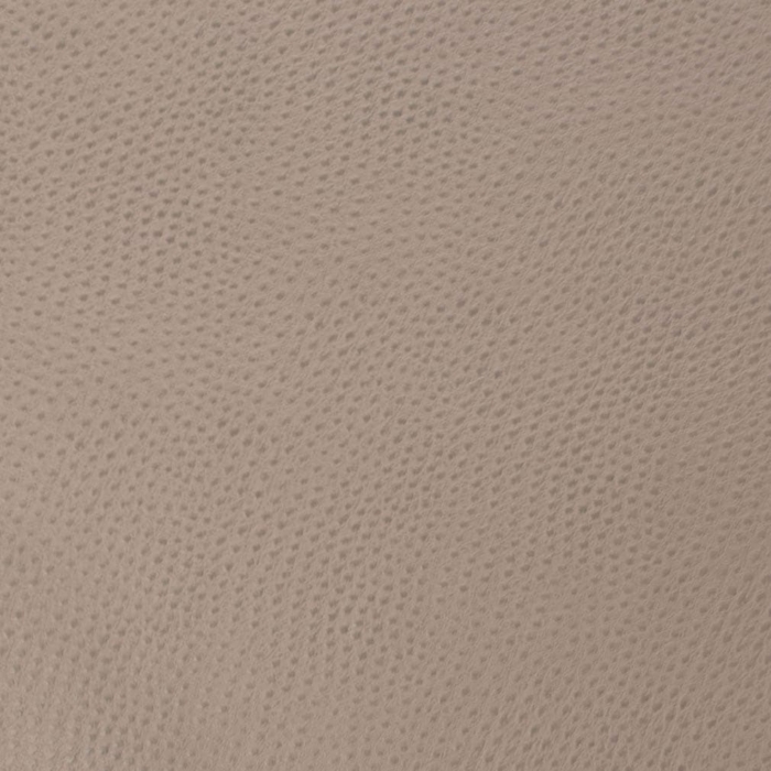 Z173 Serene upholstery fabric by the yard full size image